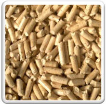 Biomass RHI